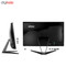 کامپیوتر همه کاره 22 اینچی ام اس آی مدل Pro 22X 10M-AD 1