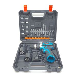 نقد و بررسی مجموعه 30 عددی دریل پیچ گوشتی باس مدل 18V توسط خریداران