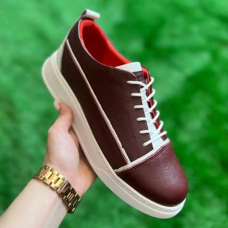 کفش طبی زنانه مدل الیز کد sh.2022-z