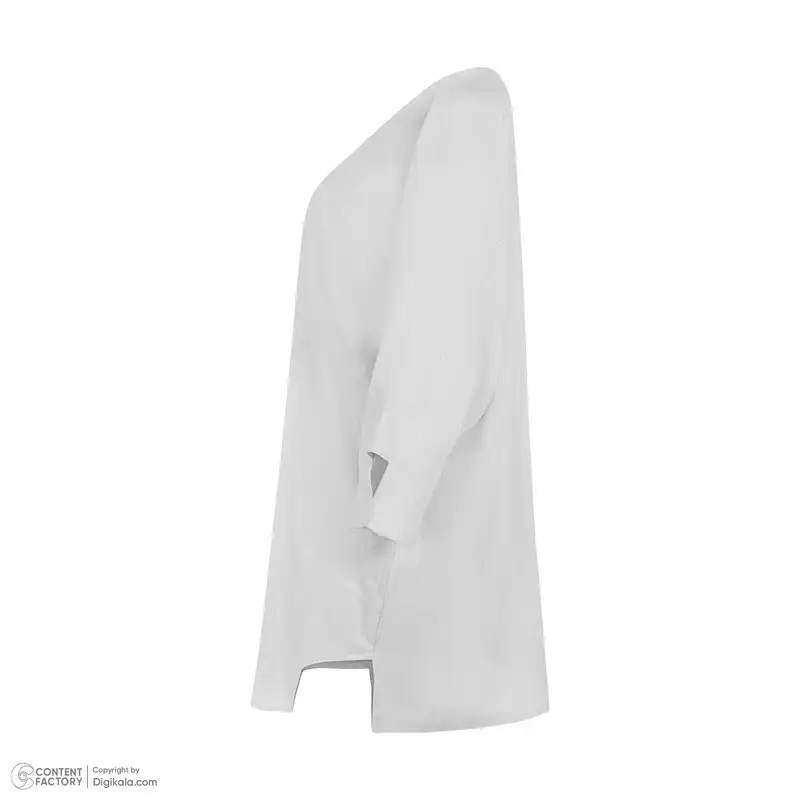 مانتو زنانه ریس مدل 1000070-06