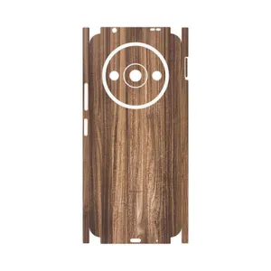 MAHOOT Light_Walnut_Wood-FullSkin Cover Sticker for Xiaomi Redmi A3x