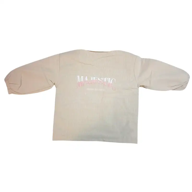 کاپشن پسرانه مدل خزدار کد 04