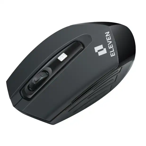 ماوس بی سیم ایلون مدل WM904