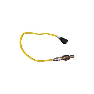 سنسور اکسیژن خودرو ورسی کد 101019 مناسب برای رنو L90