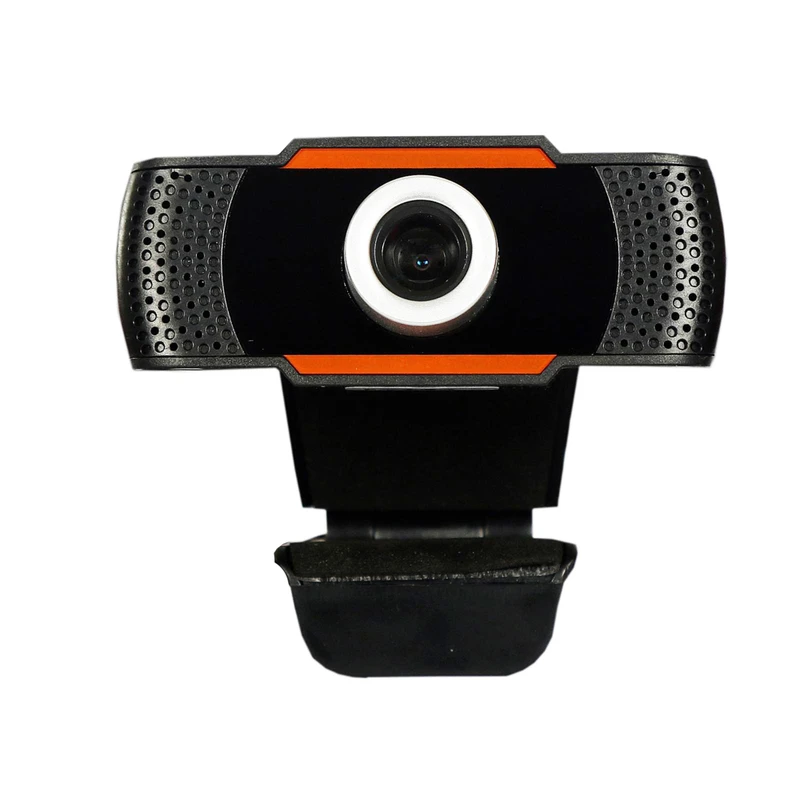 وب کم کیسونلی مدل PC-113