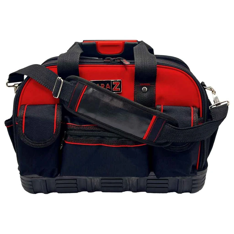 کیف ابزار زارا کد jt-121