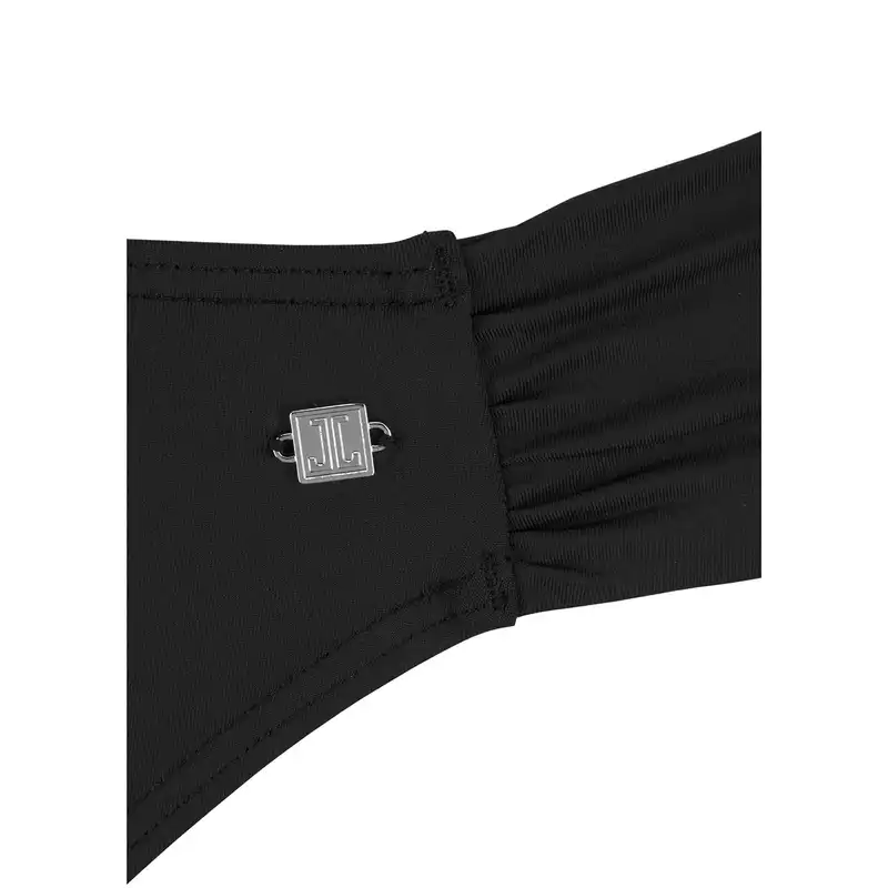 مایو زنانه ژت مدل 22179