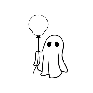 برچسب بدنه و شیشه خودرو کد R2