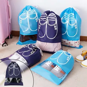 نظم دهنده کفش مای هوم مدل 2020