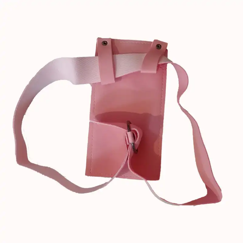 کیف کمری زنانه مدل w08