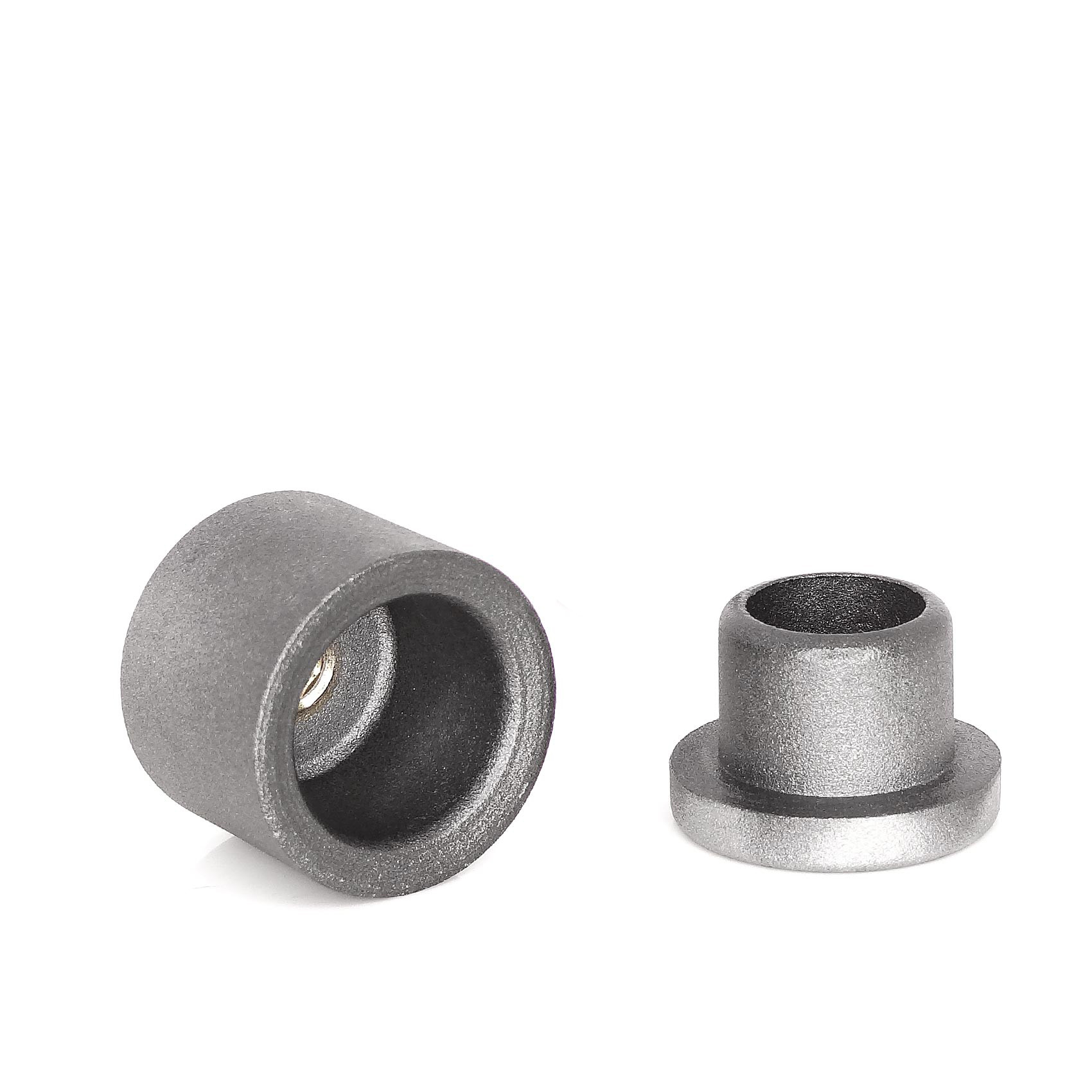 لقمه اتوی لوله سبز تیوان مدل ART-MA-20Y سایز 20 میلی متر