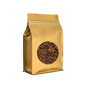 دمنوش به - 250 گرم