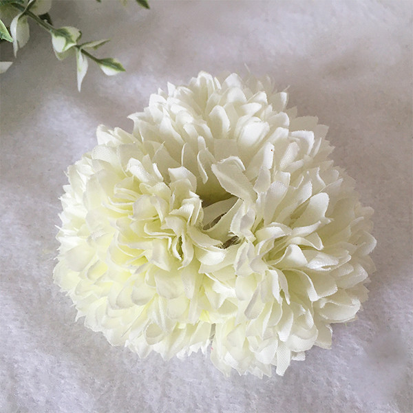 گل مصنوعی مدل داودی کد 569 بسته 3 عددی گل مصنوعی مدل داودی کد 569 بسته 3 عددی