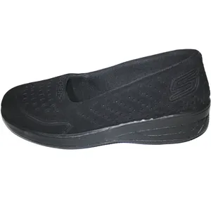 کفش طبی زنانه مدل خاتون کد SVN 2200 relax
