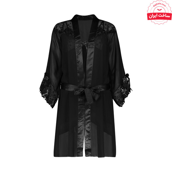 لباس خواب زنانه ان بی بی مدل 3820-99