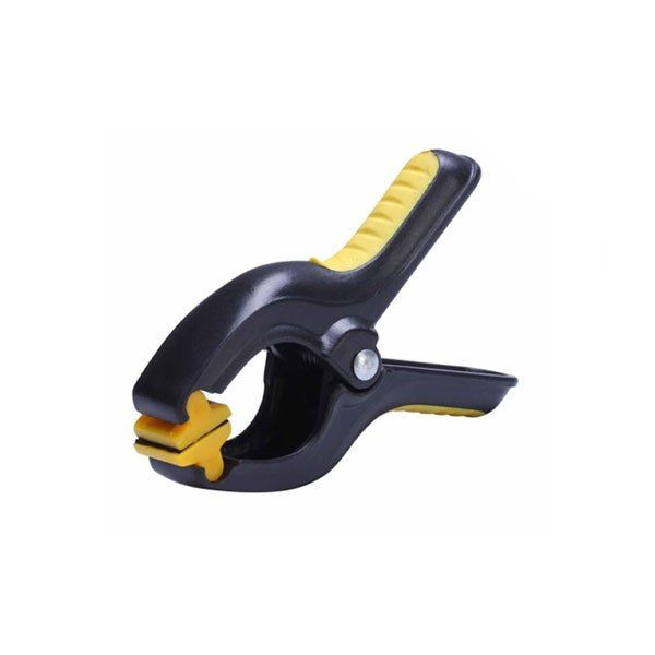 گیره نگهدارنده مدل 2525 مجموعه دو عددی گیره نگهدارنده مدل 2525 مجموعه دو عددی