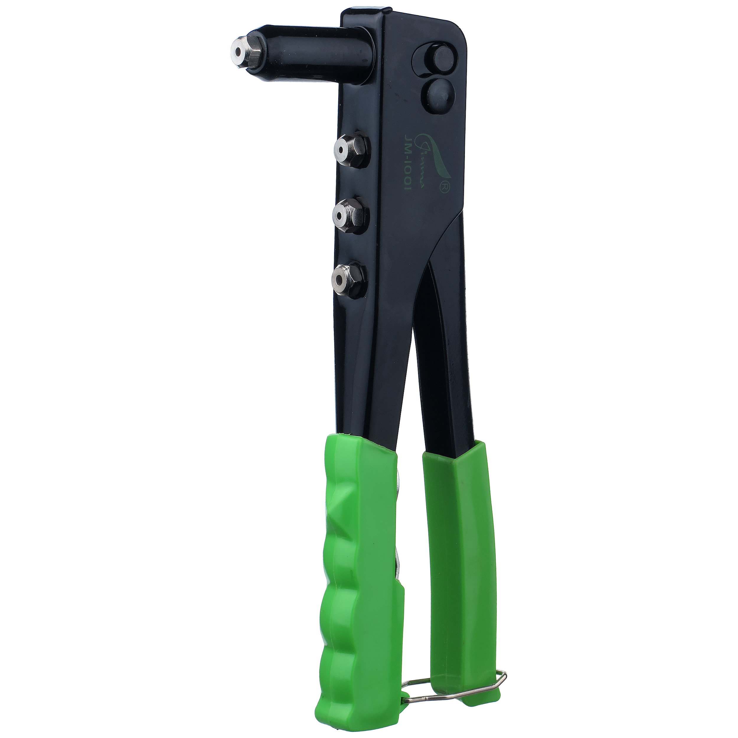 انبر پرچ جوملی کد i10