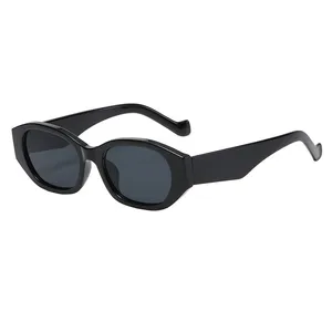 عینک آفتابی زنانه مدل KO23109 Obsidian Onyx