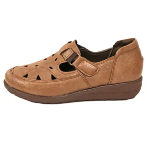 کفش طبی زنانه مدل 400355