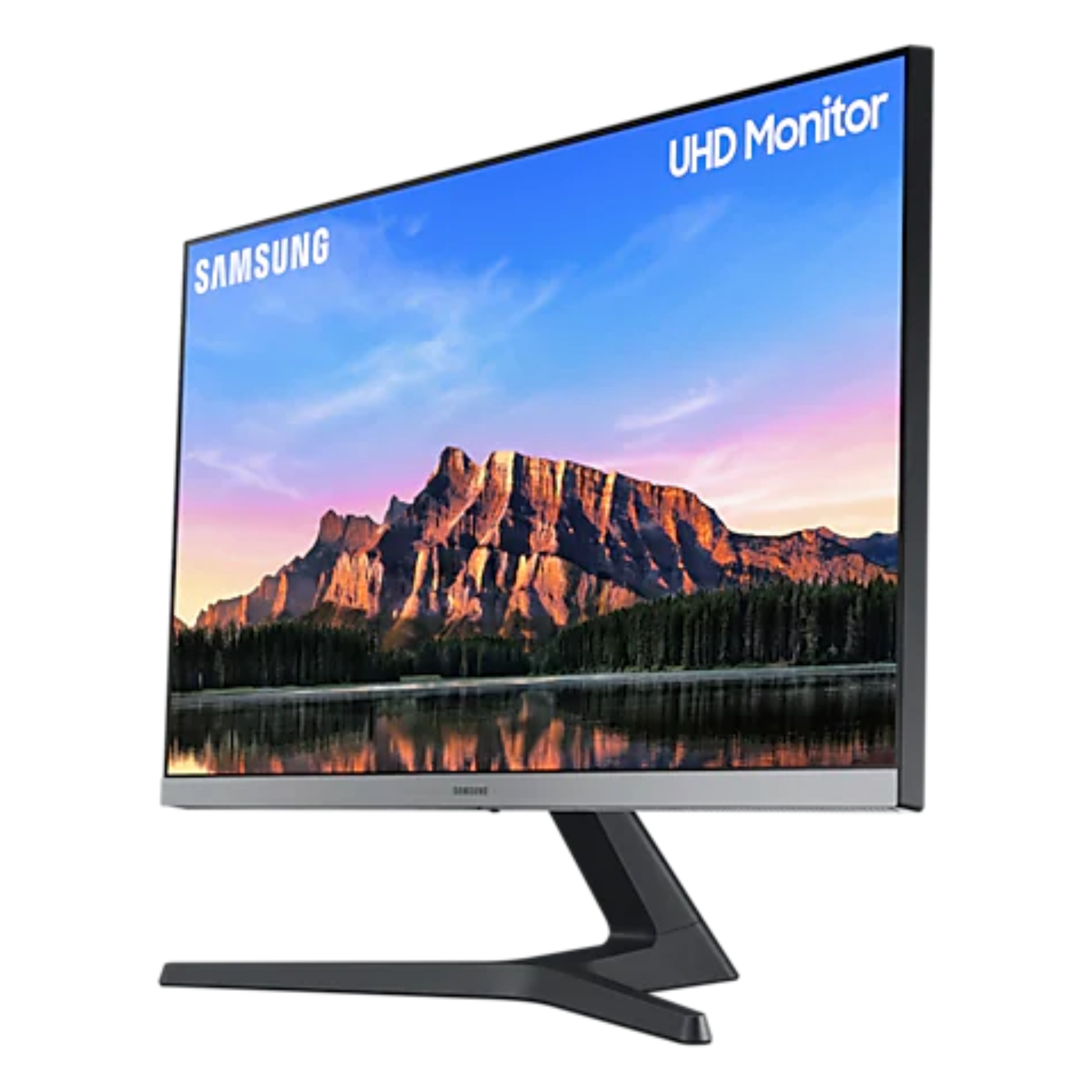 samsung lu28r550uqu 28