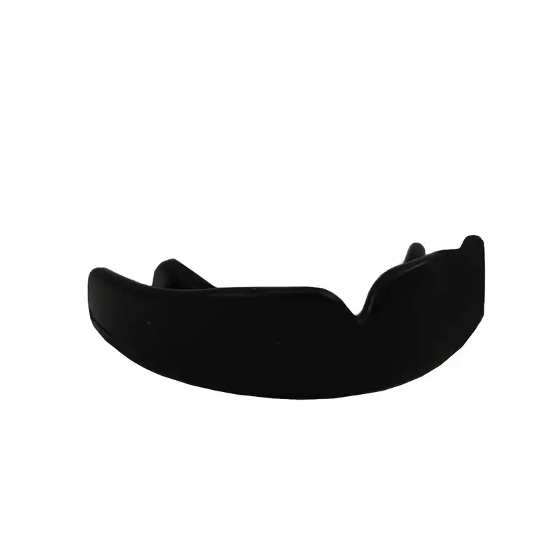 محافظ لثه مدل DLP-1906