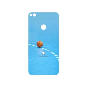 MAHOOT Handball Cover Sticker for Honor 8 Lite
