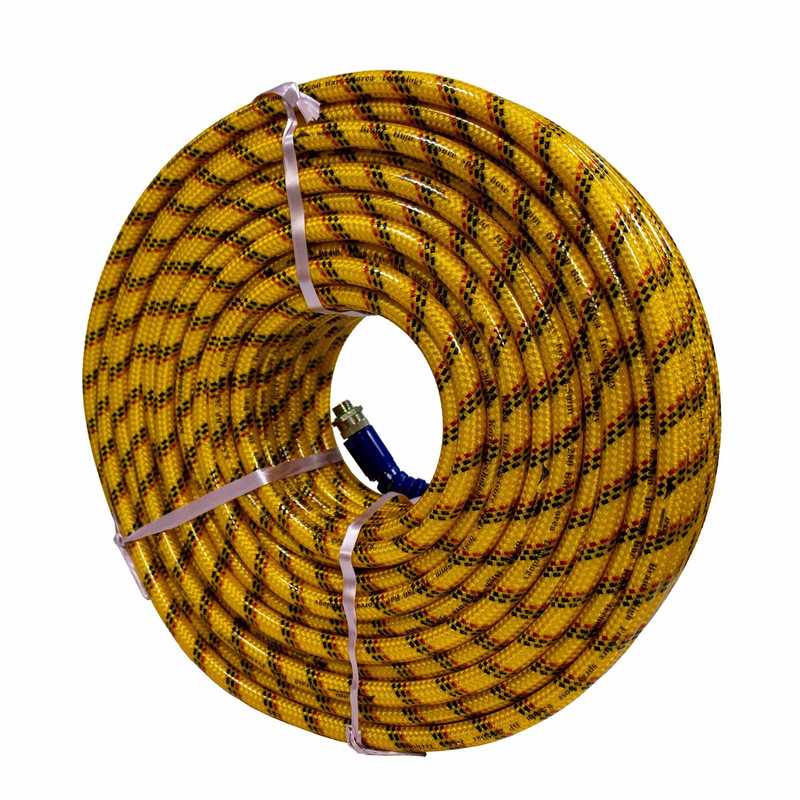 شلنگ سمپاش مدل 5LAYEH50yard شلنگ سمپاش مدل 5LAYEH50yard