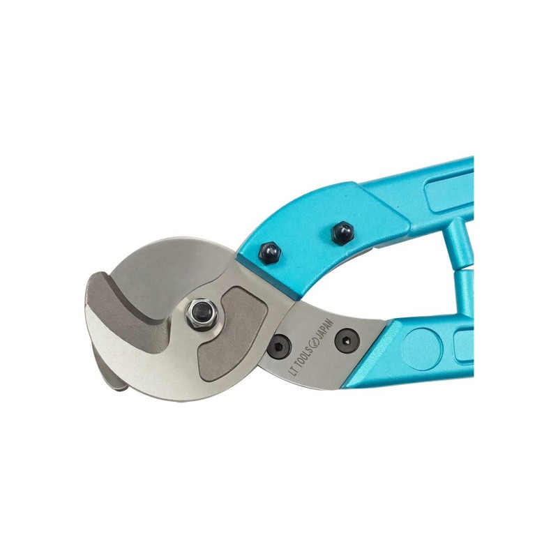 قیچی کابل بر ال تی تولز مدل SA-250 قیچی کابل بر ال تی تولز مدل SA-250