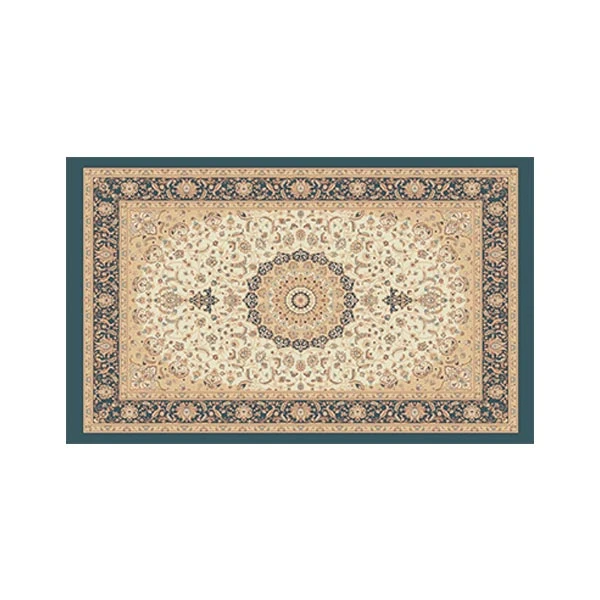   پادری مدل فرش کد MN-M35M001-MR0063 سایز 76x46 سانتی متر