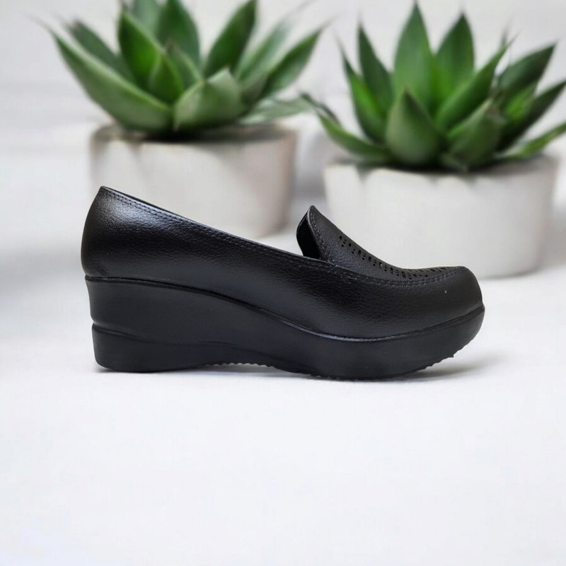 کفش طبی زنانه مدل 16