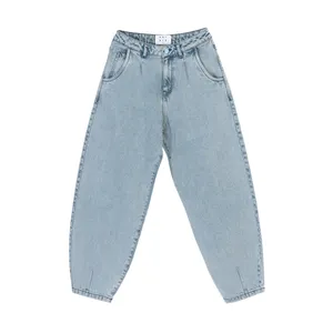 شلوار جین زنانه کوی مدل 229 