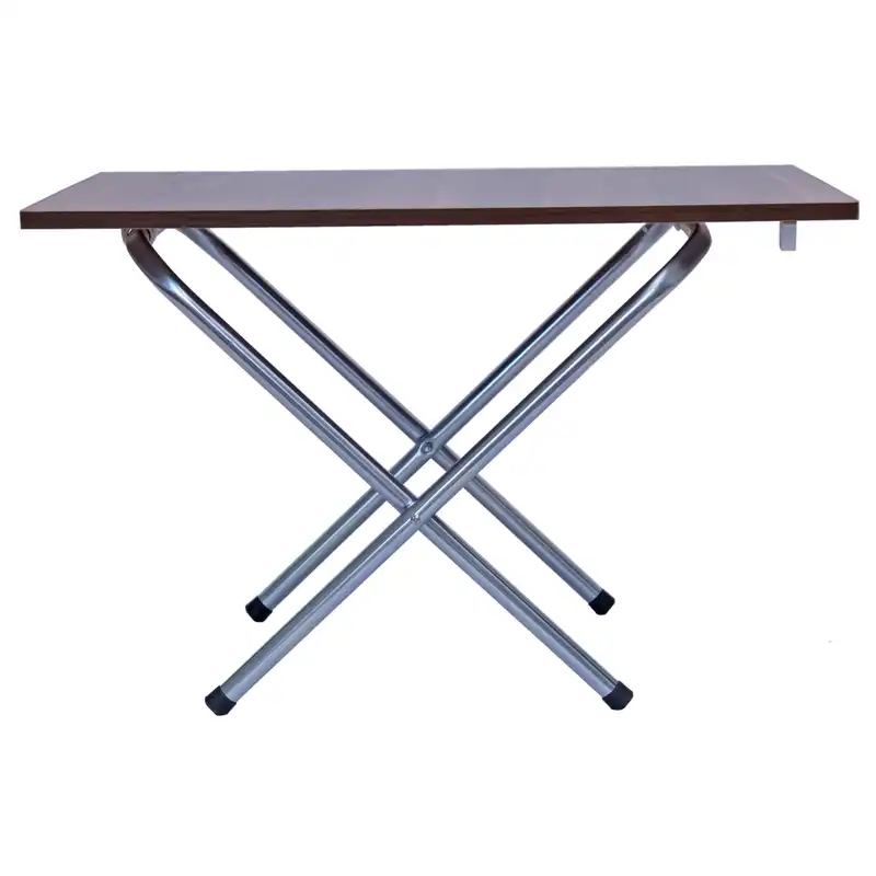 میز و صندلی سفری مدل x55