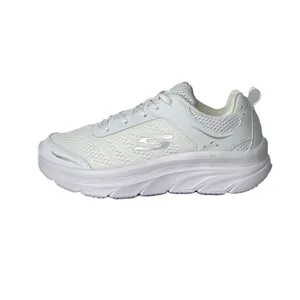 کفش پیاده روی اسکچرز مدل 5455