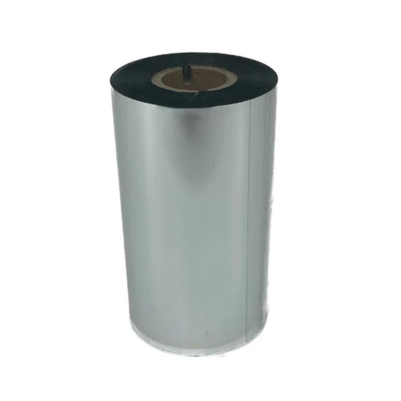 ریبون پرینتر سوزنی مدل Wax 110x300