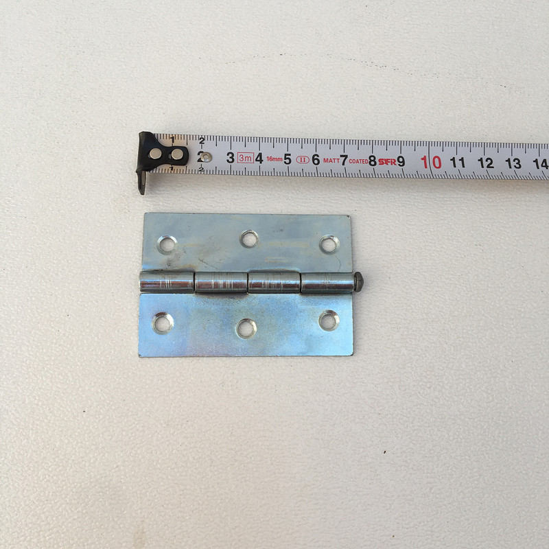 لولا مدل TN-3