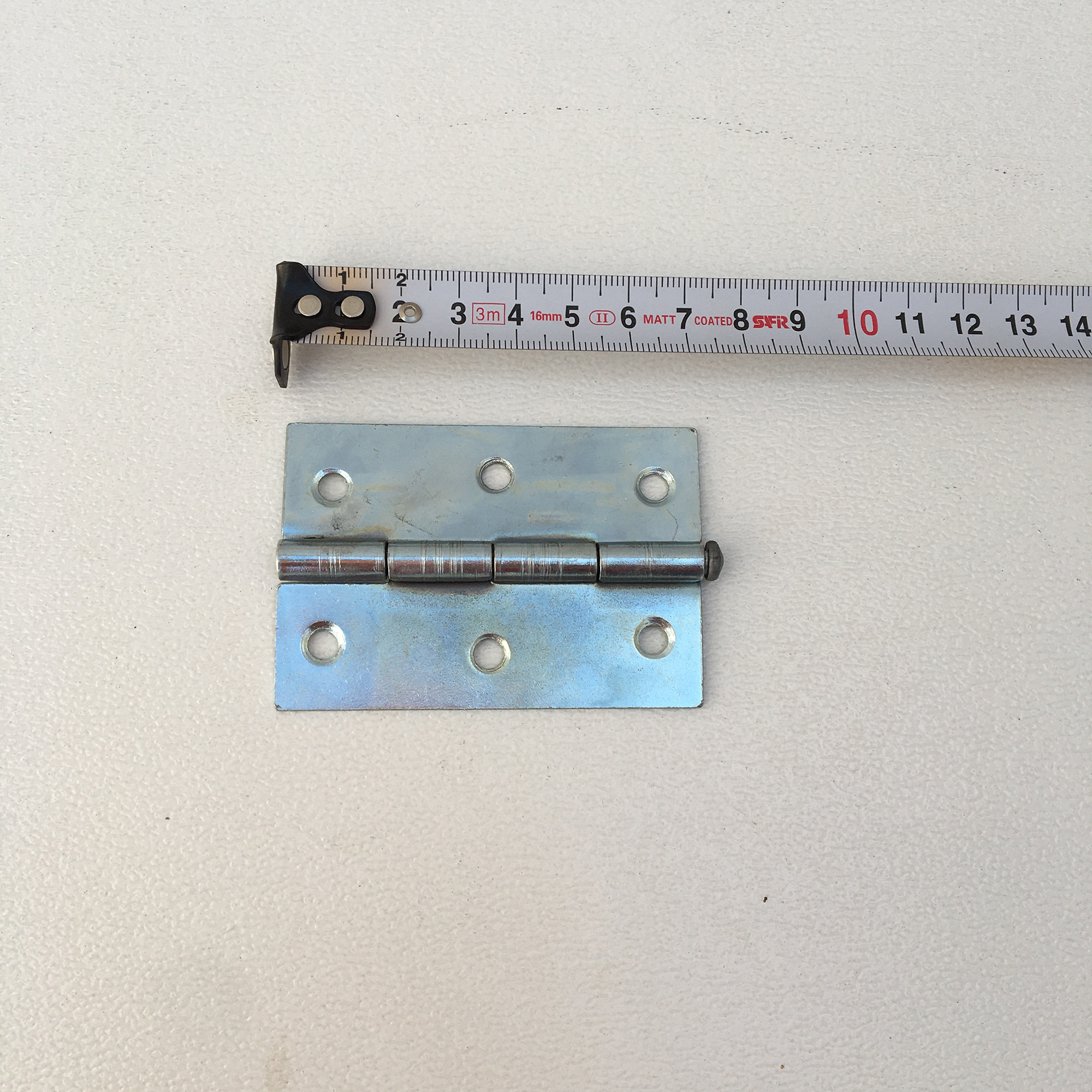 لولا مدل TN-3 بسته 17 عددی لولا مدل TN-3 بسته 17 عددی