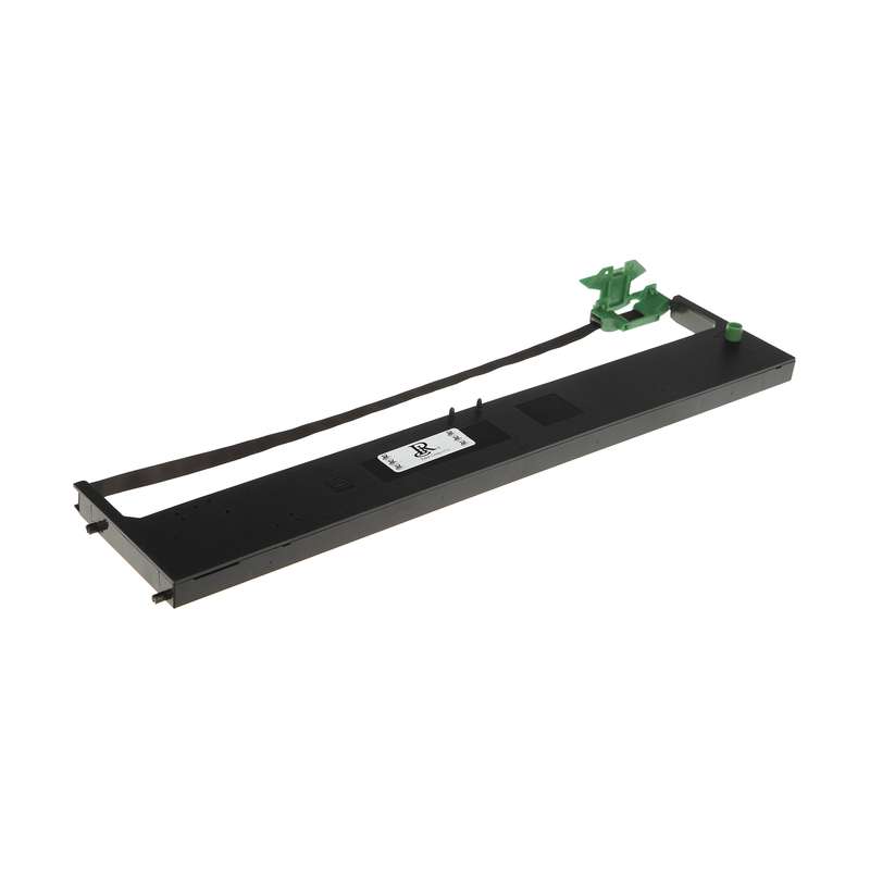 ریبون پرینتر سوزنی مدل SP 40 Plus ریبون پرینتر سوزنی مدل SP 40 Plus