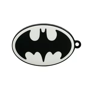 فلش مموری دایا دیتا طرح Batman Logo مدل PF1037 ظرفیت 16 گیگابایت