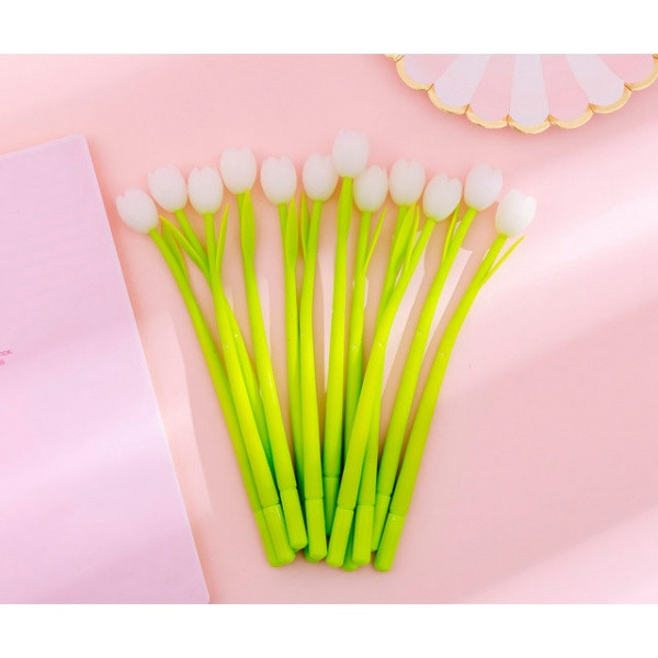 خودکار مدل ws طرح گل