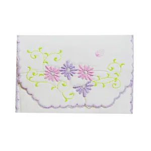 جانماز مدل کیفی گلریز