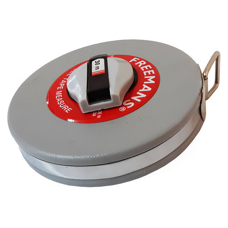 متر 30 متری فریمنز مدل RO - 30