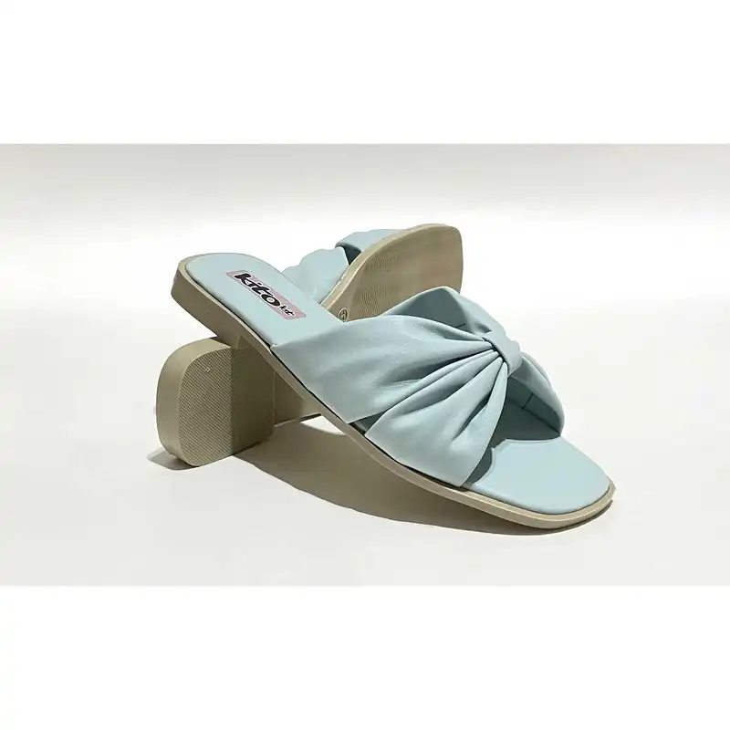 صندل زنانه کیتو مدل RAHEL