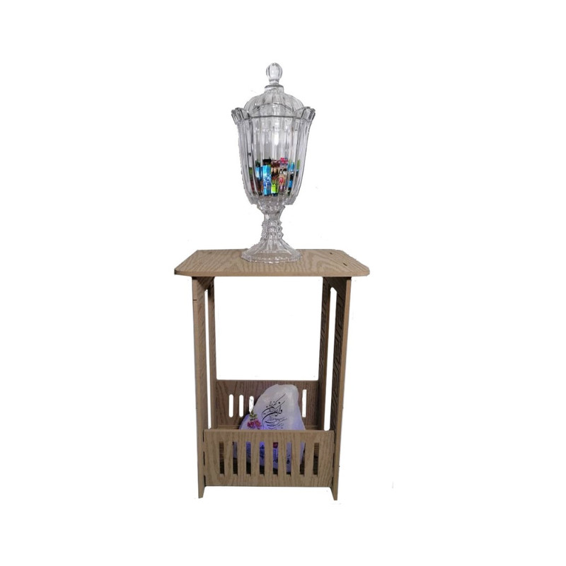 میز خاطره مدل K01