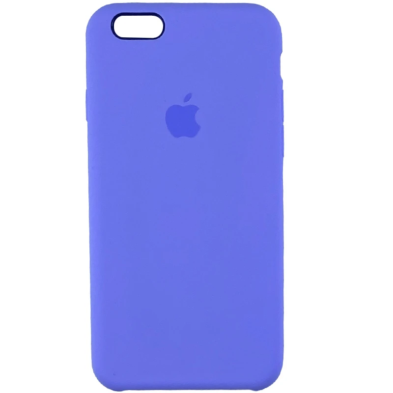 کاور کد 2023 مناسب برای گوشی موبایل اپل iphone 6/6s