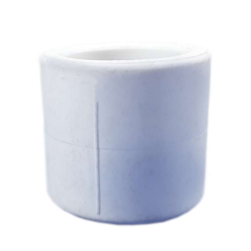 اتصال بوشن مدل PP-RC63