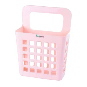 سبد پشت کابینتی کاجین مدل آویز A26