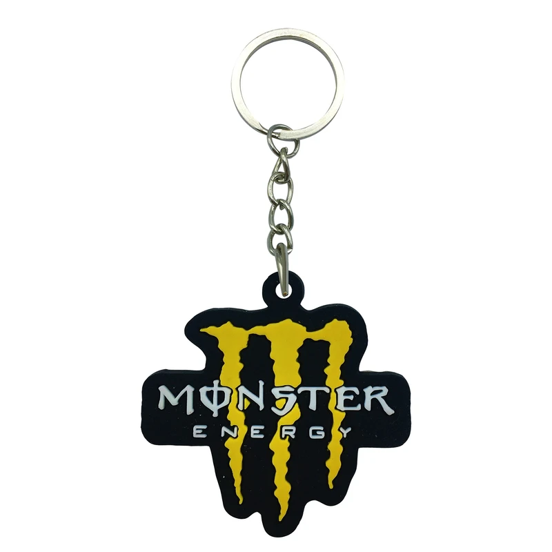 جاسوییچی موتورسیکلت مدل MONSTERYL