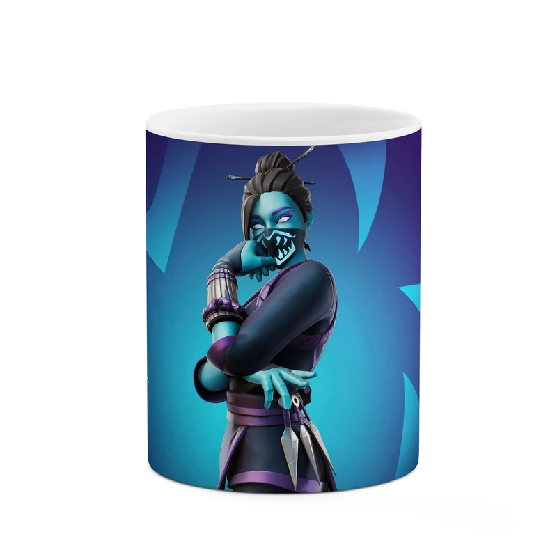 ماگ کاکتی طرح موتور کد mgp10423