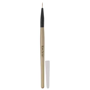 برس خط چشم رویال سکرت مدل RS-4477