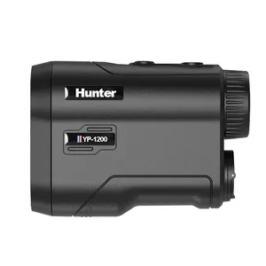 فاصله یاب لیزری هانتر مدل YP-1200